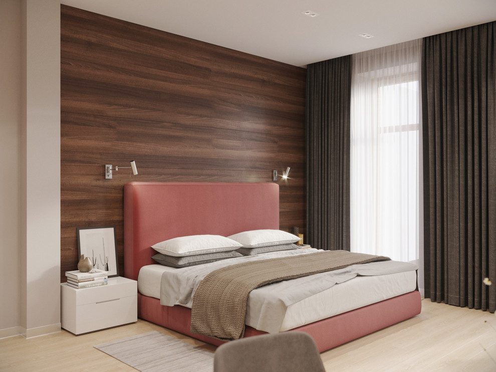 Жилой дом 217 кв.м, СПб