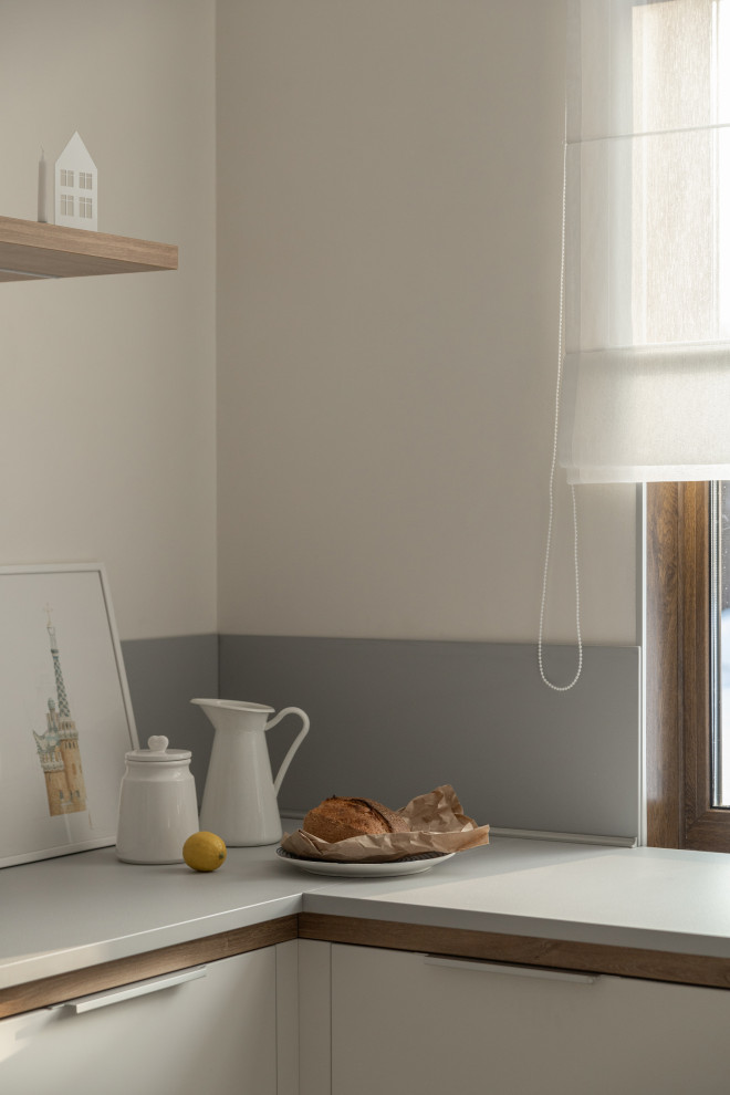 Обложка альбома: Дом Мечты ❤️