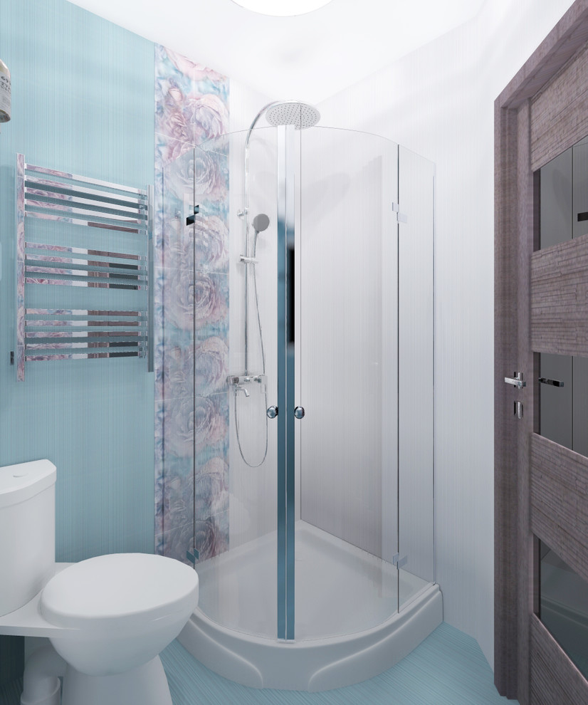 Ванная комната