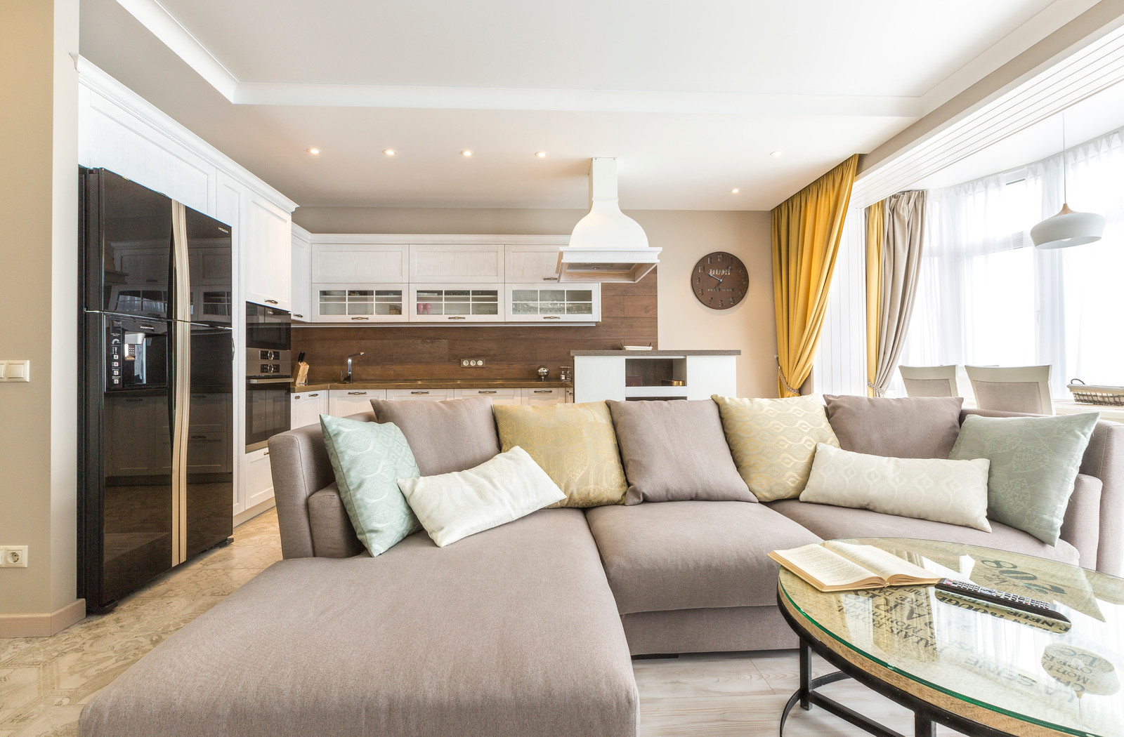 Олеся Диголь