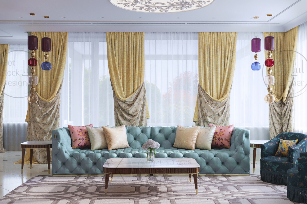 Гостиная Лето.jpeg