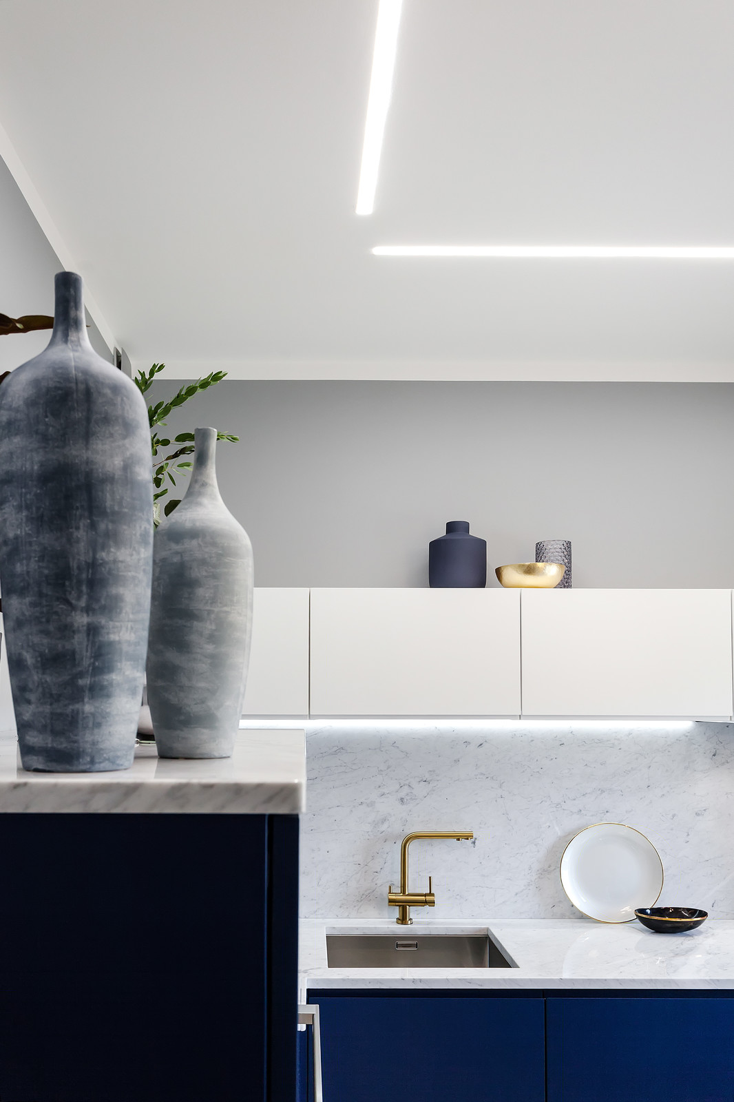 ЖК Коломяги-Эко