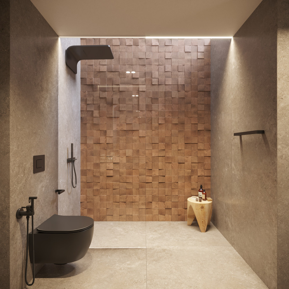 Красная Поляна