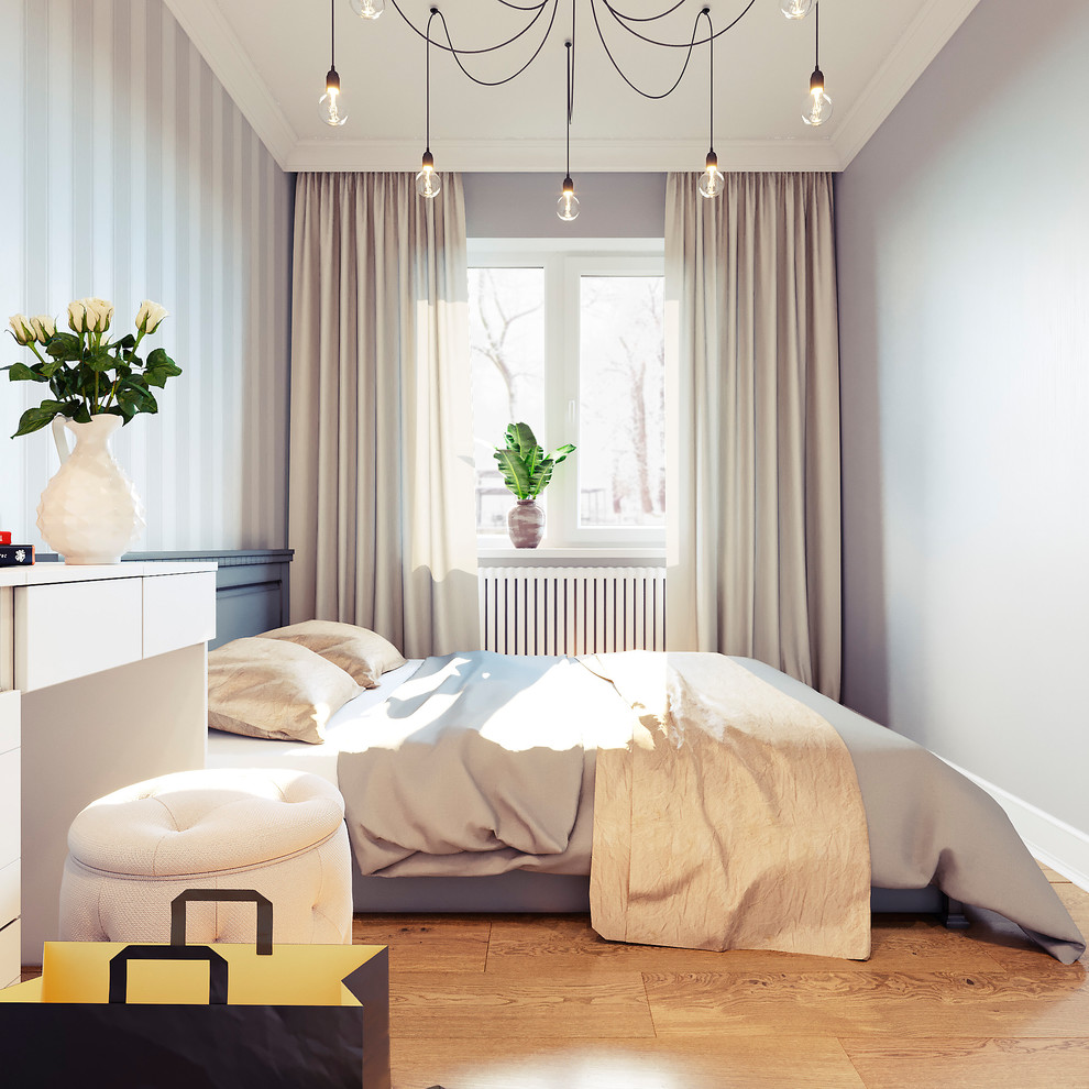 Кропоткина