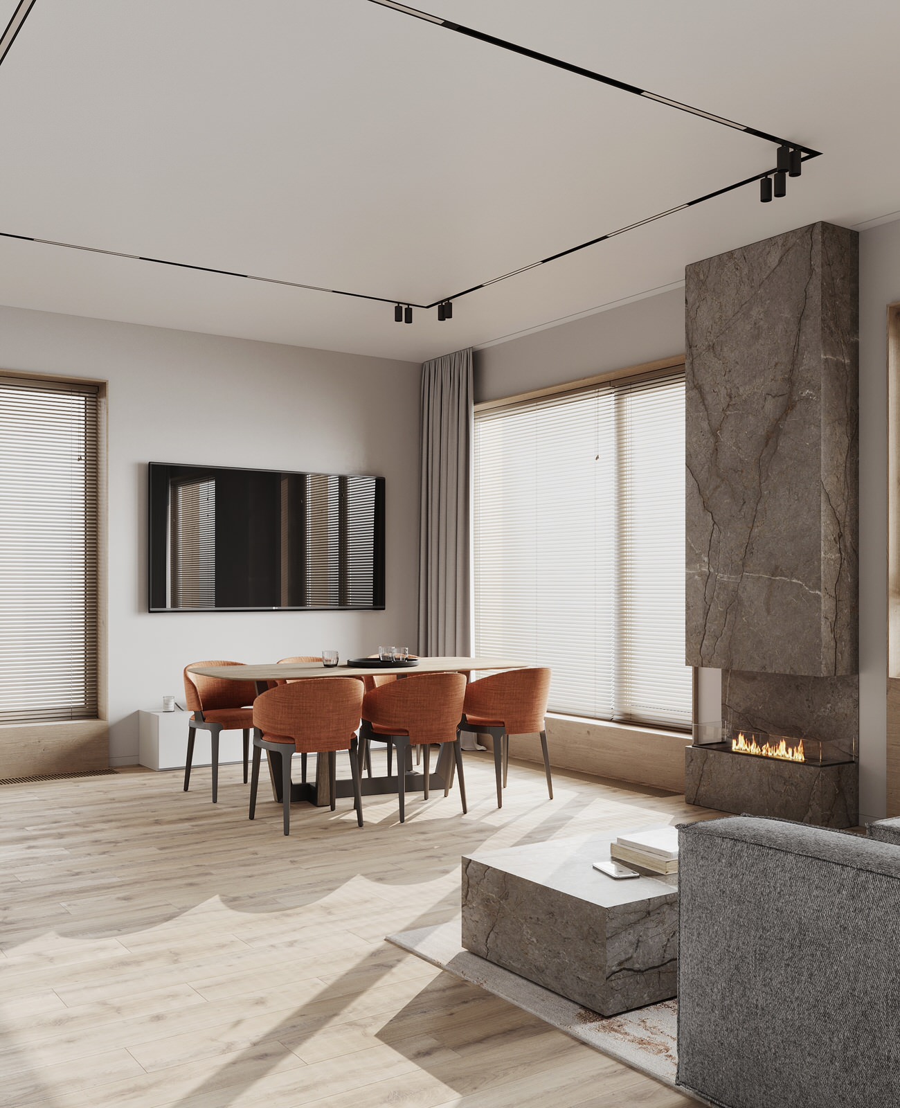 Обложка проекта: Evrobereg_90