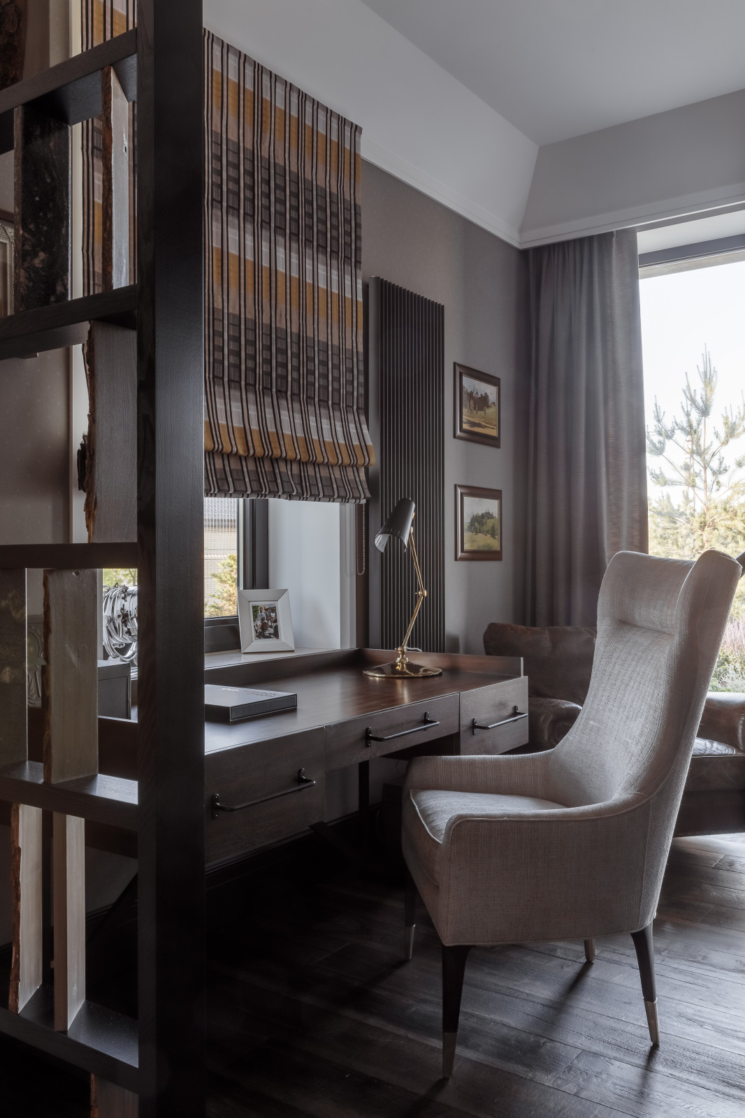 Донские просторы