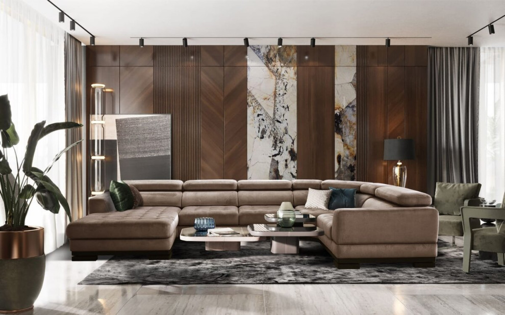 «Славный малый»