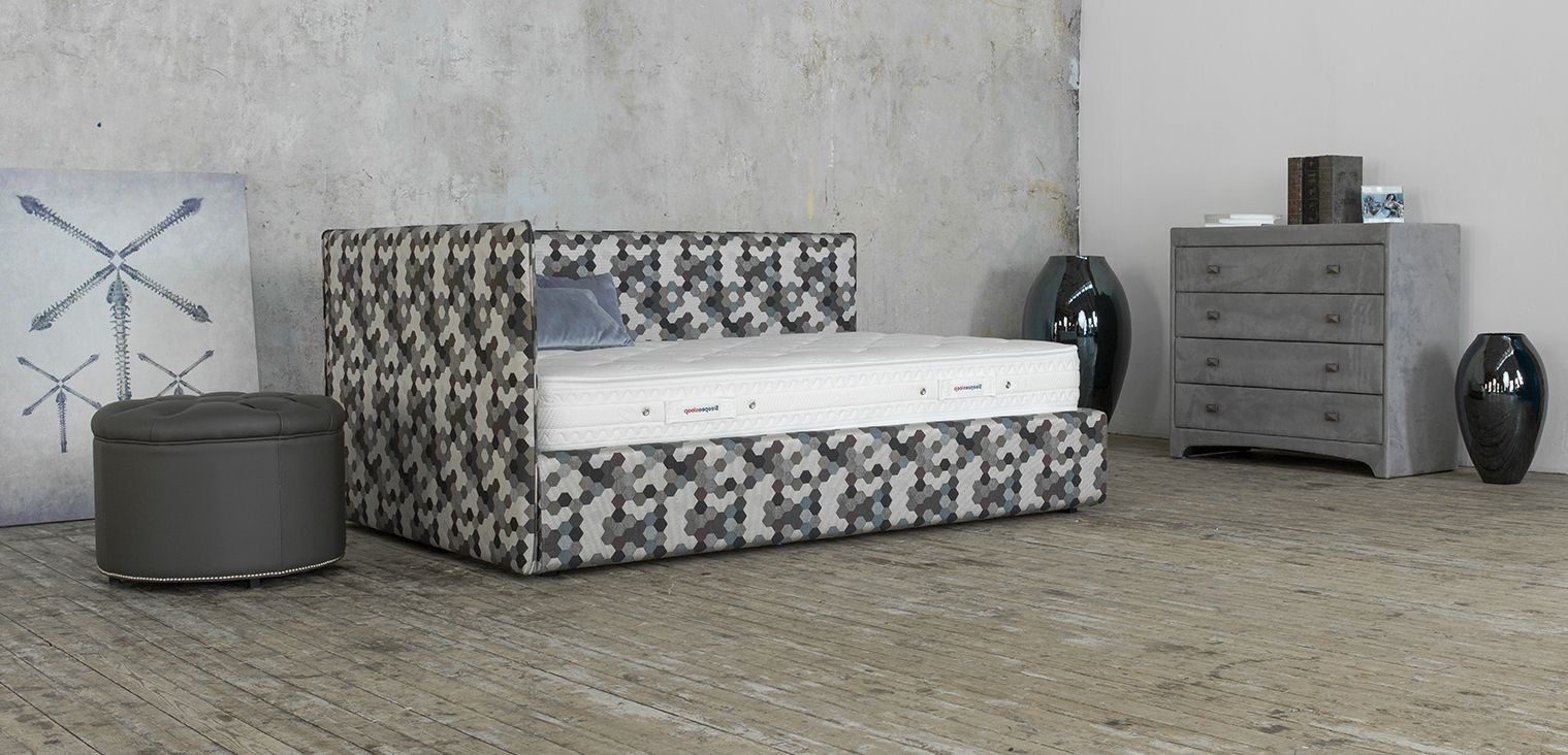 Кровати Sleepeesleep