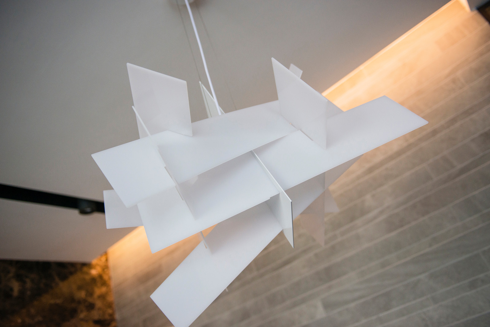 Квартира в ЖК "Парадиз"