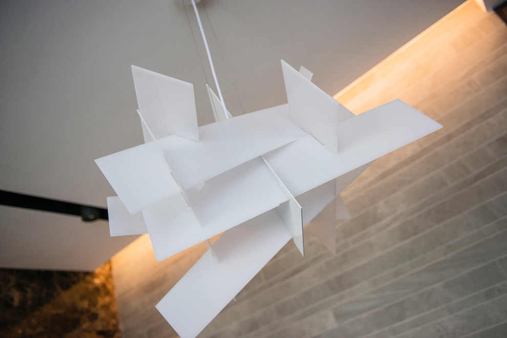 Квартира в ЖК "Парадиз"