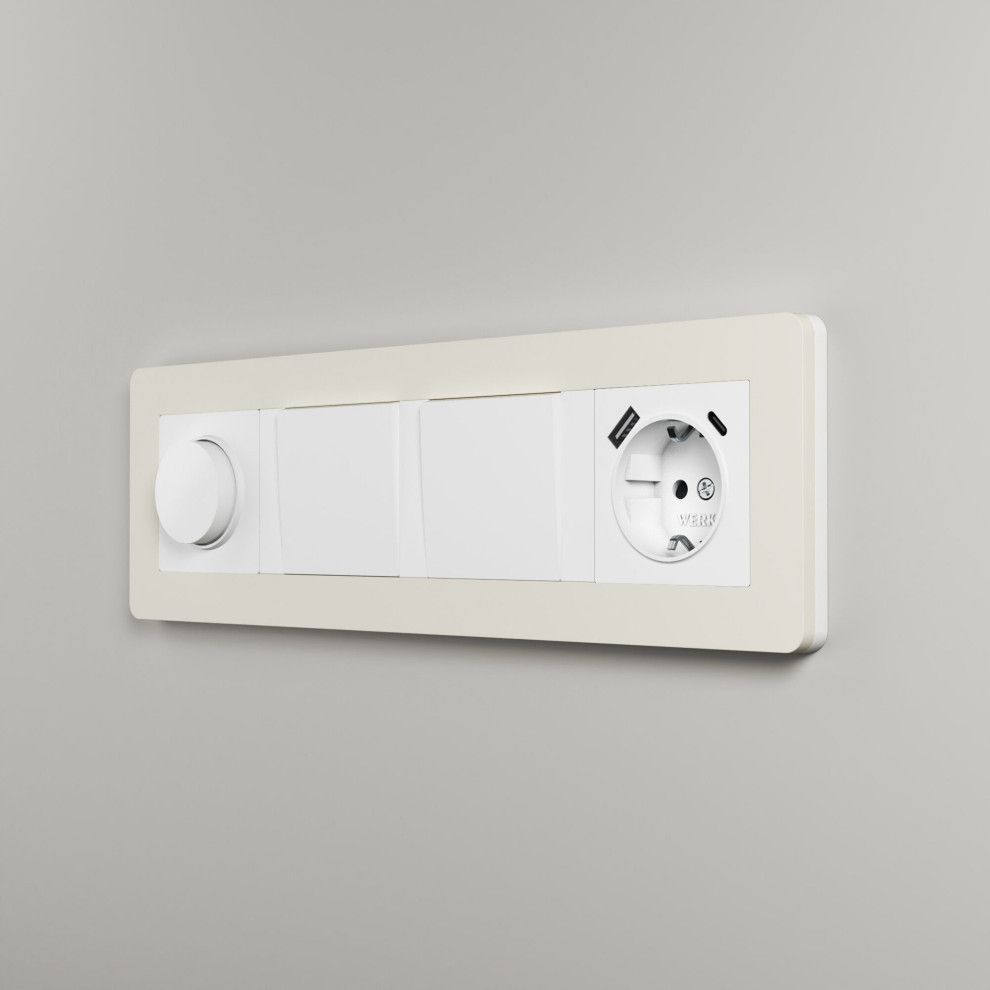 Split айвори\\белый