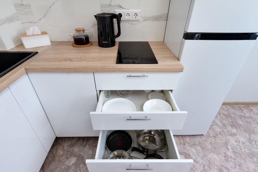 2023_Квартира для посуточной аренды