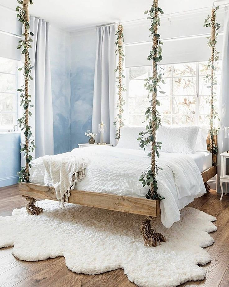 Toka Элеонора