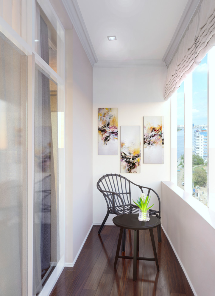 Два вар. 2-х ком. квартиры для застр-ка ЖК Паруса (студия и отдельные комнаты)