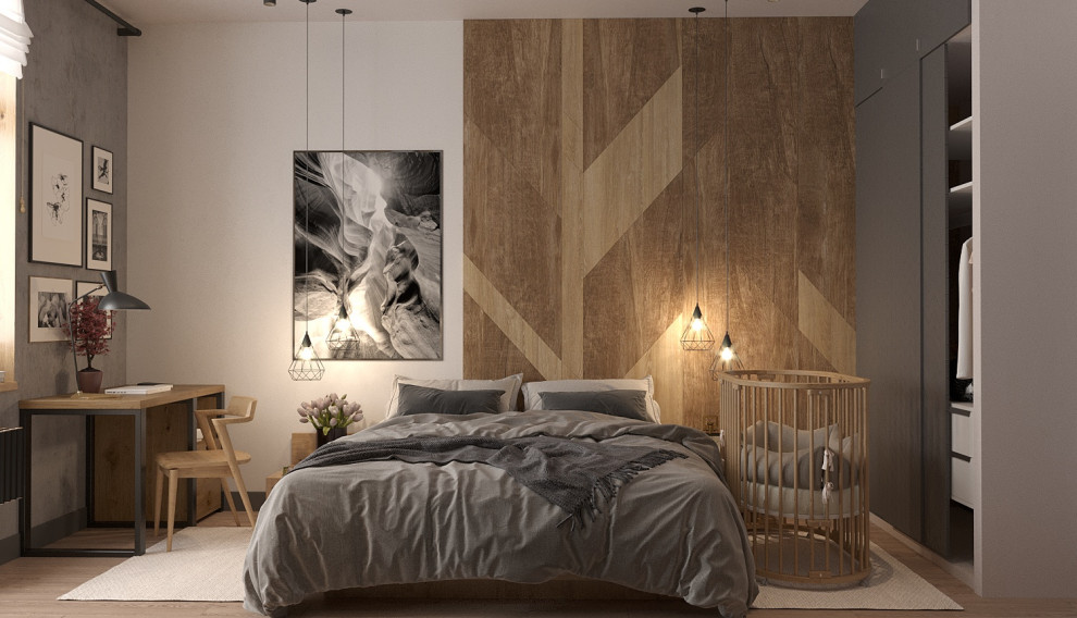 КВАРТИРА в ЖК Рассказово-1