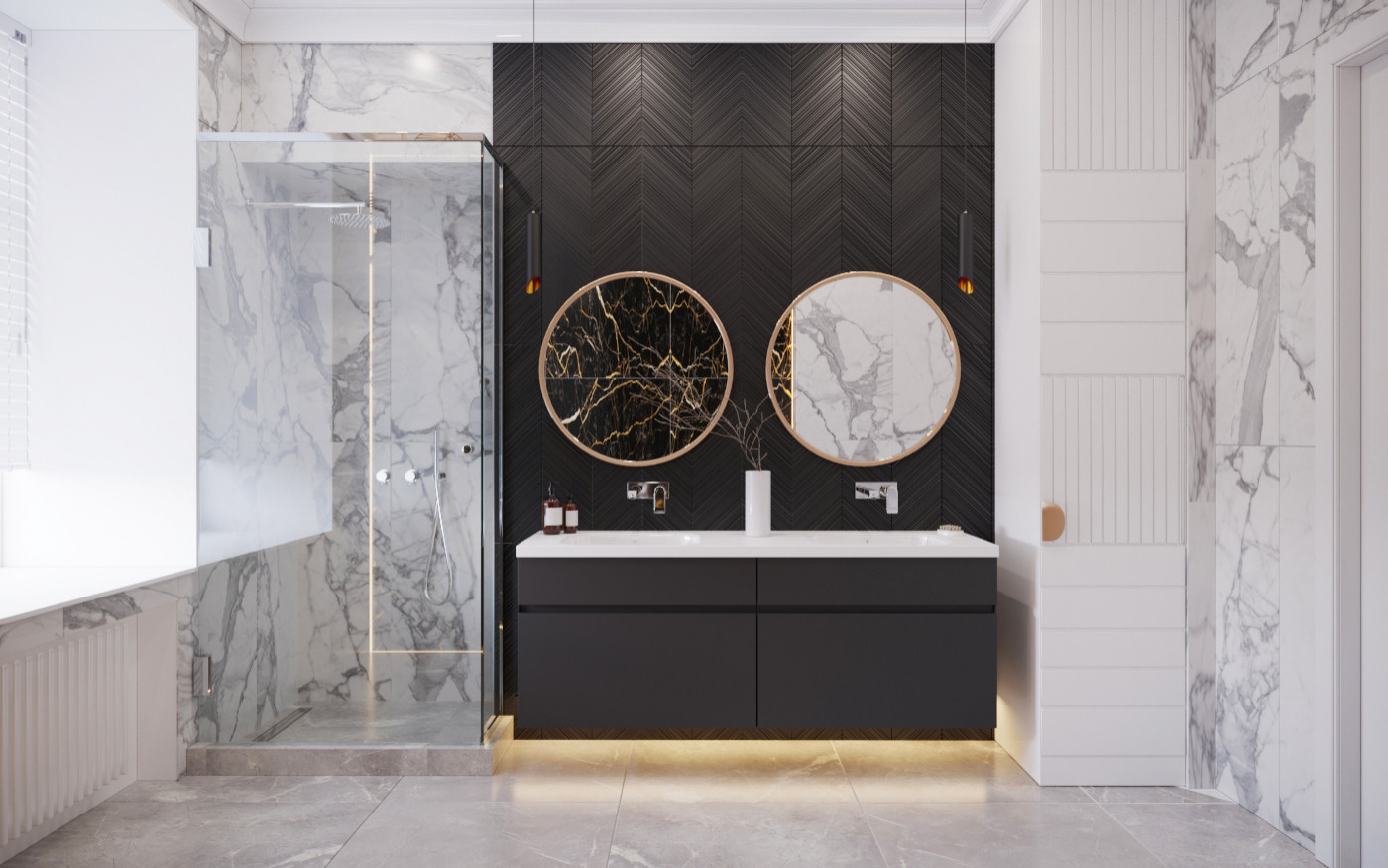 Дегтярная, 9