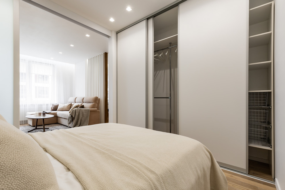 Квартира в Санкт-Петербурге для сдачи в аренду.