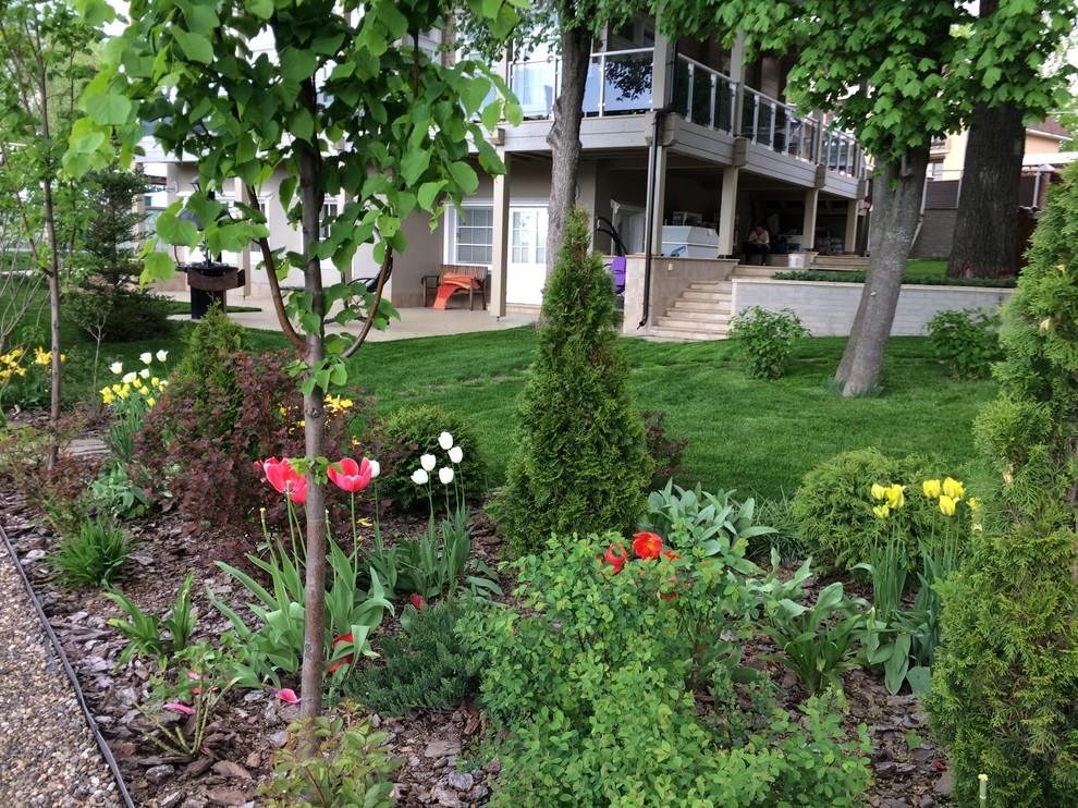 Студеный овраг 2