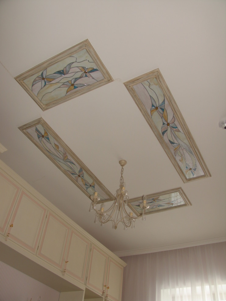 светильники