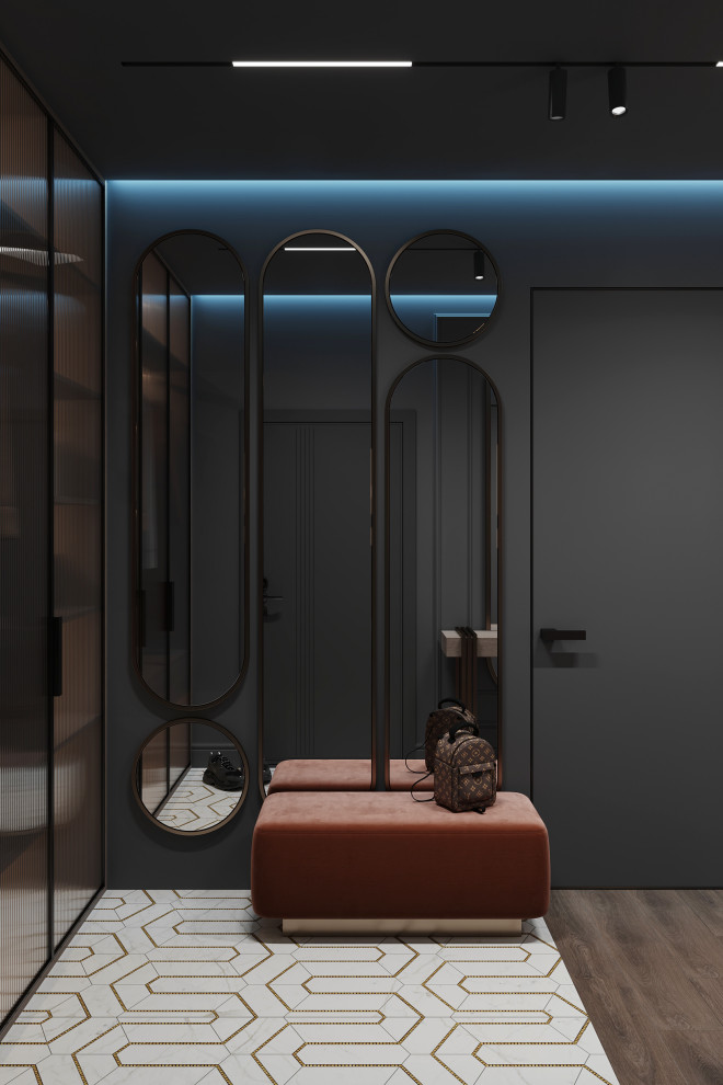 ЖК Береговой