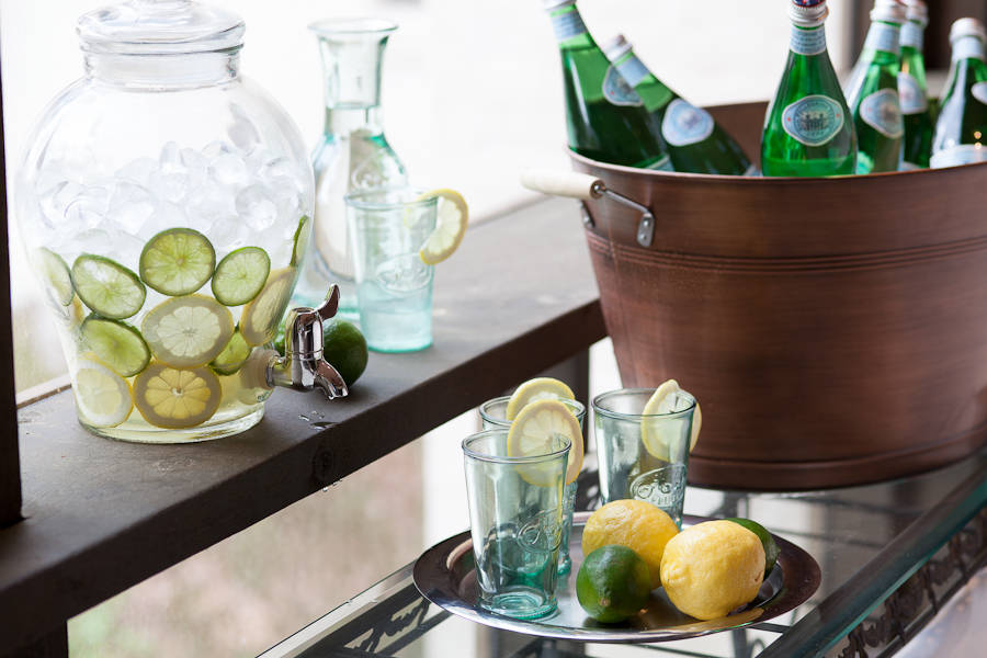 Болеем дома: Смотрим чемпионат мира по футболу