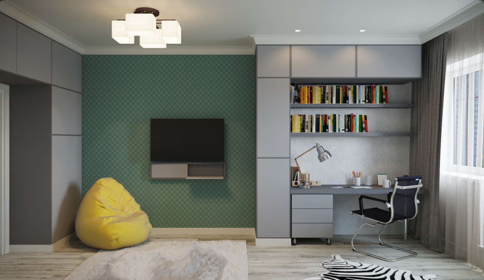 Project_401