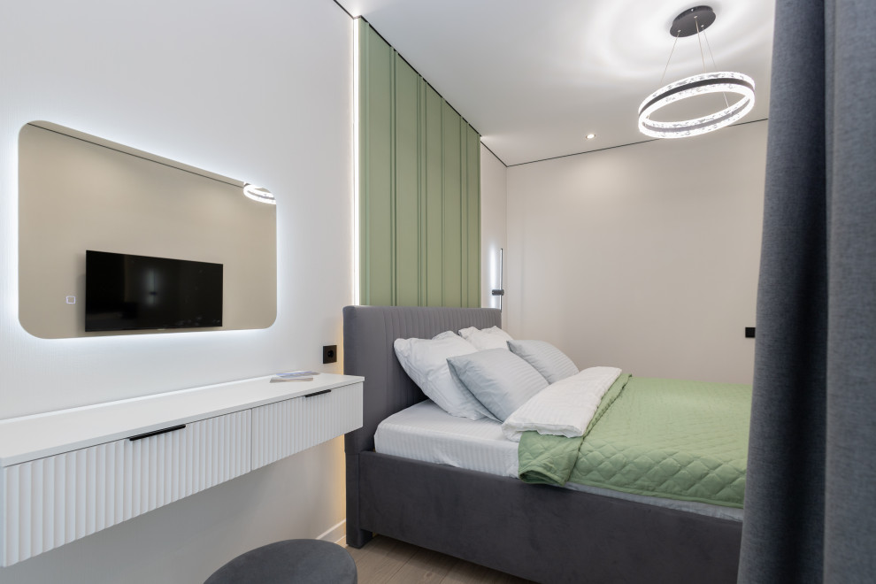 Жк Фридланд