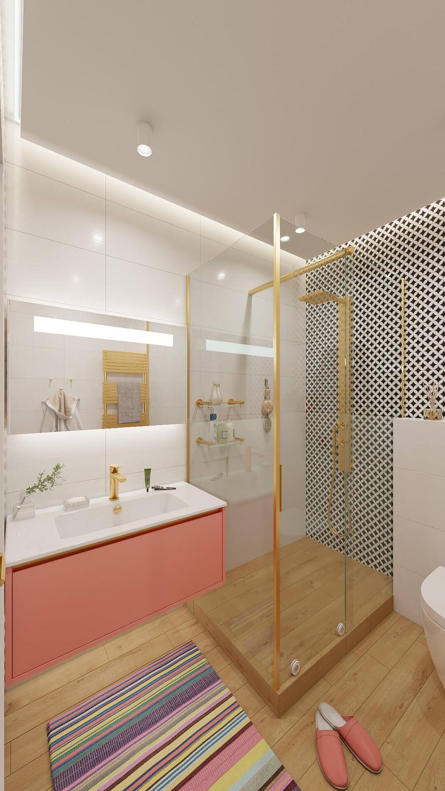 Дизайн интерьера Запорожье