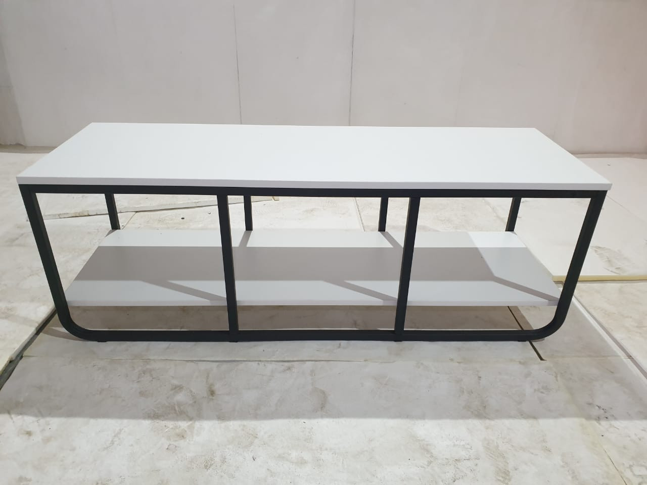 ЛОФТ МЕБЕЛЬ