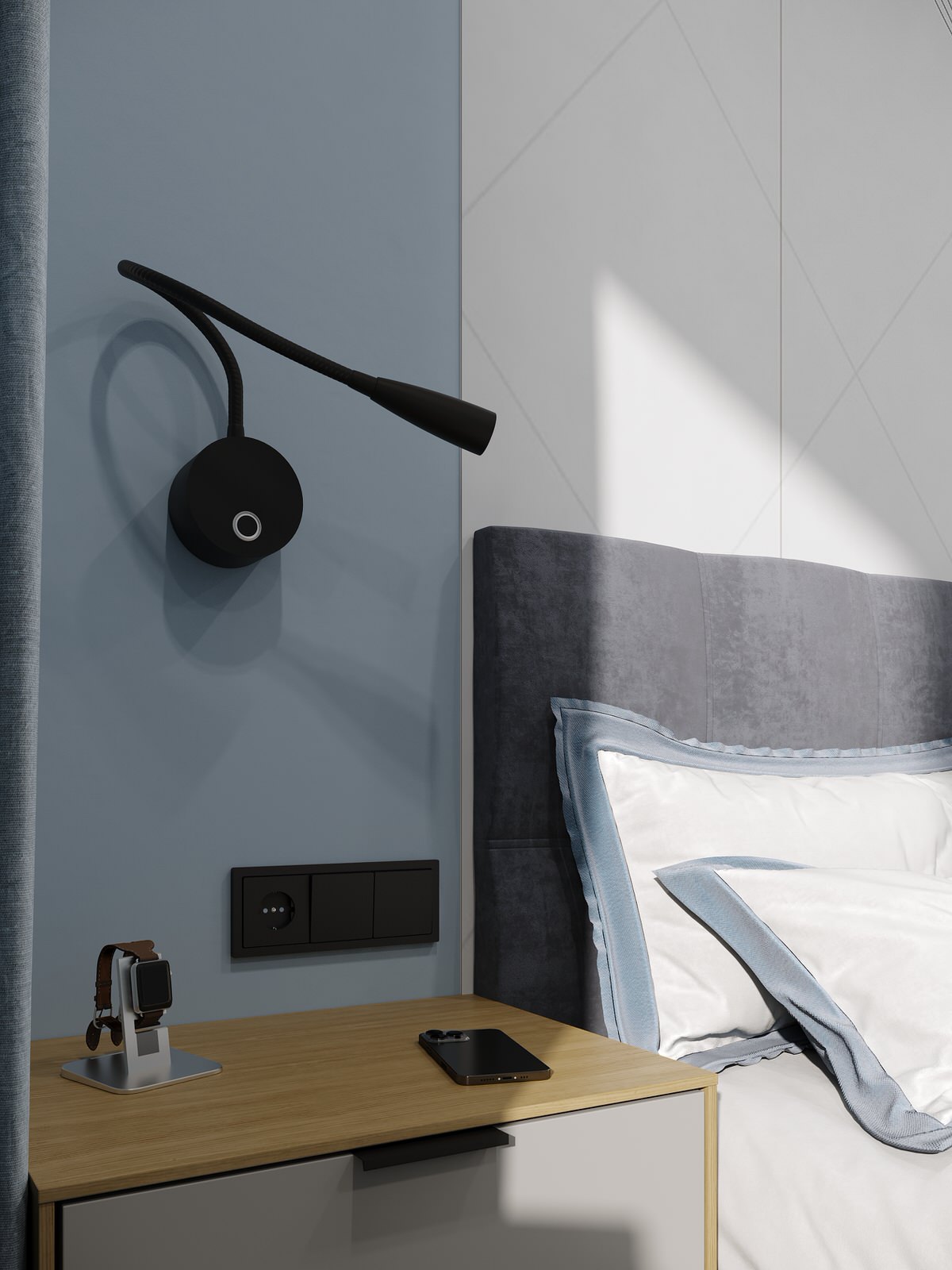 ЖК Столичные Поляны