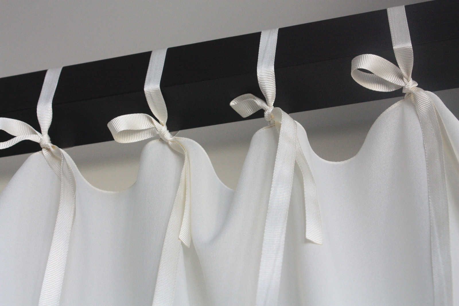 Совместный проект с архитектором: квартира для молодой семьи