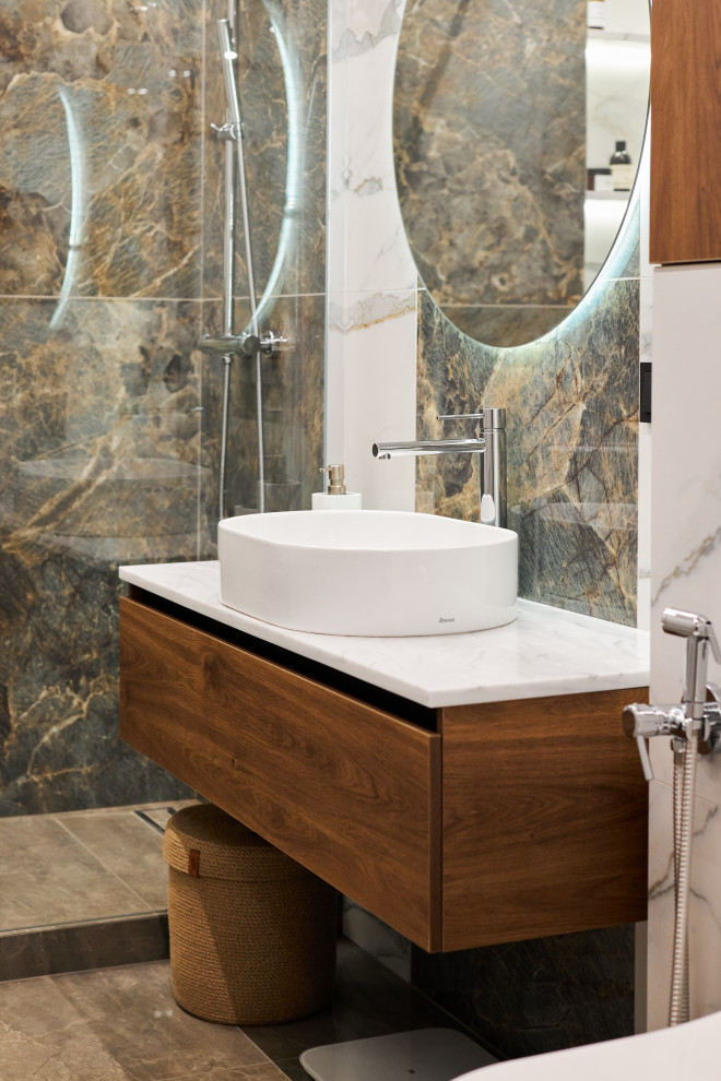 Chebotarev Studio фотосъёмка интерьера