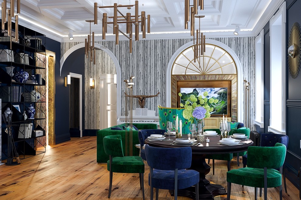 аппартаменты для молодой семьи в санкт петербурге в историческом центре