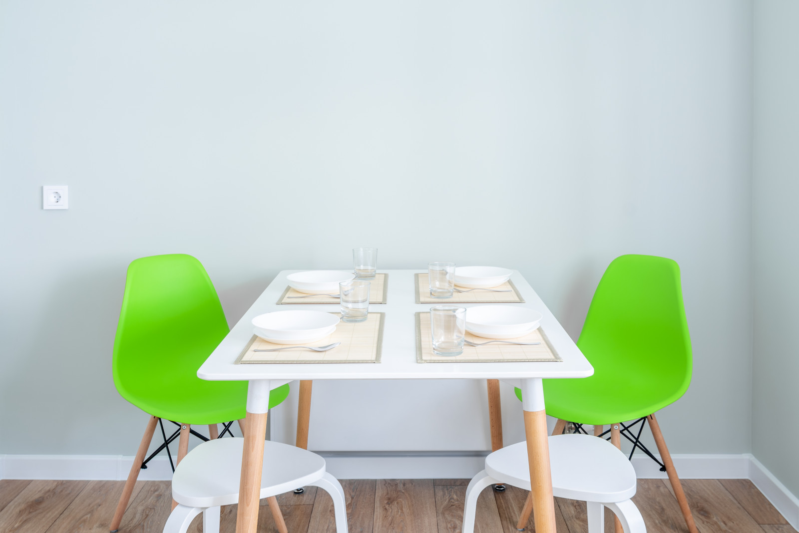 Квартира (1-комн.)