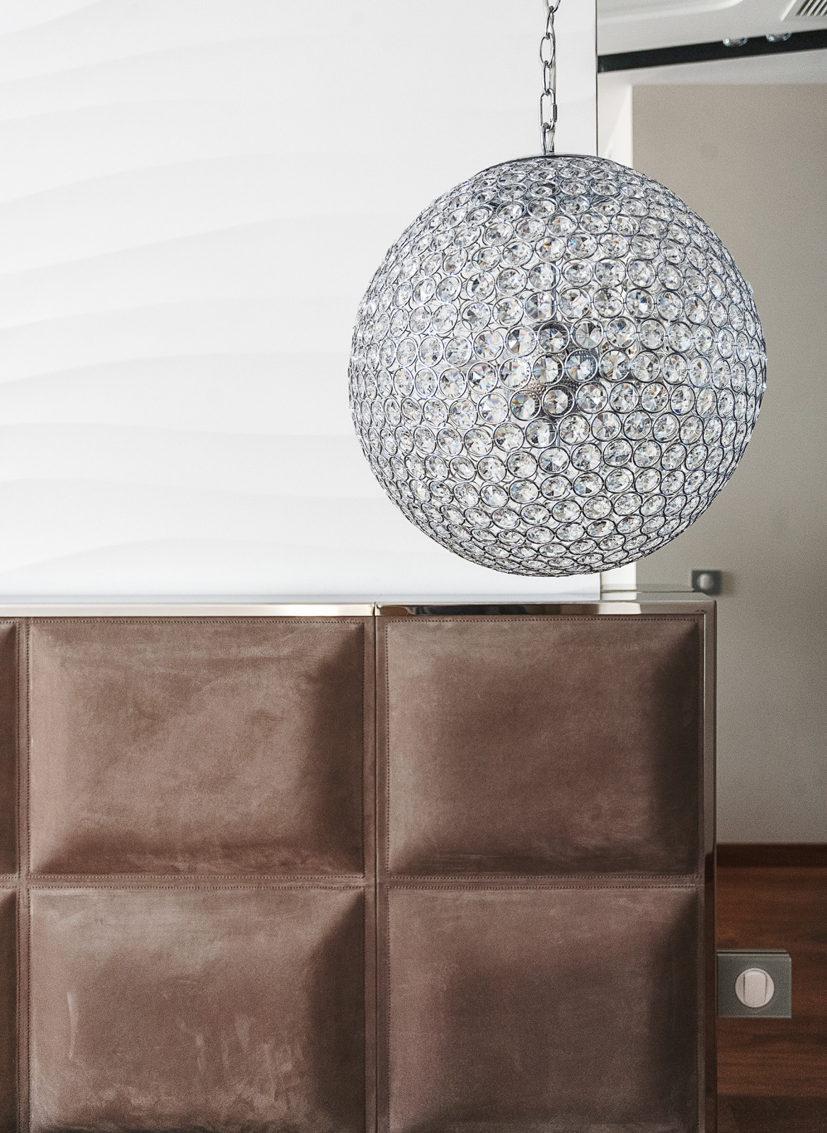 Квартира в Миракс-Парке