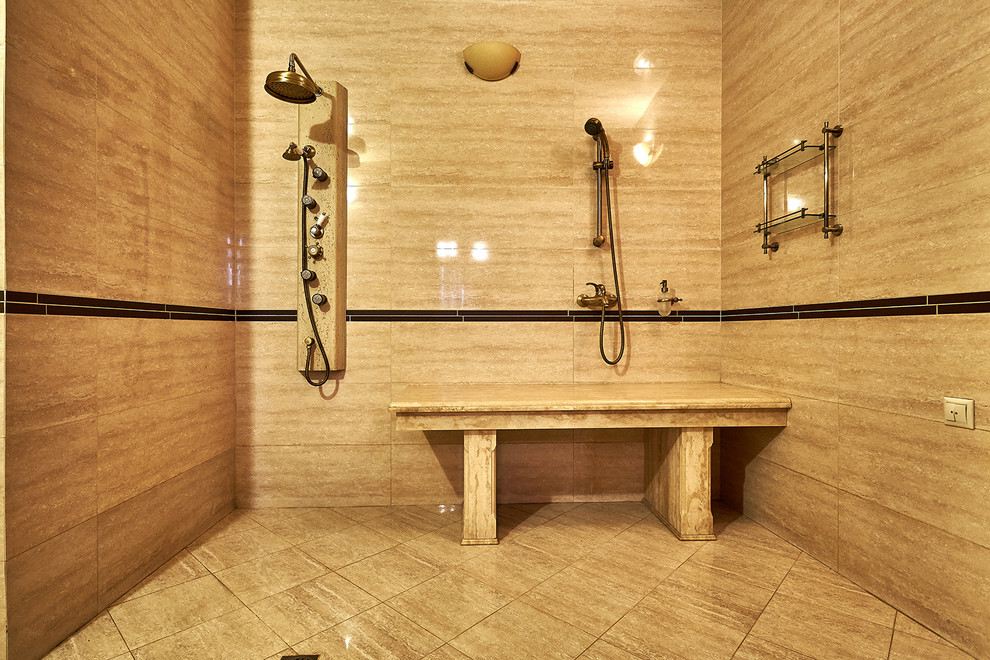 Частное домовладение 010