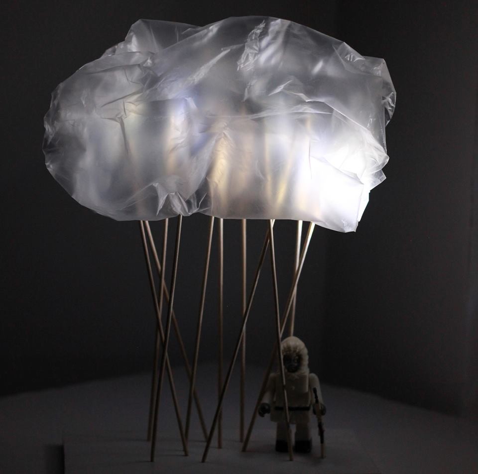 Концепции/ конкурсы