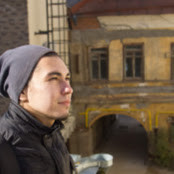 юсупов шамиль