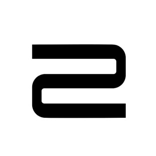 Фото профиля Архитектурное бюро 2Портала