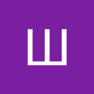 Шерлок Холмс