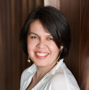 Наталия Глуховская