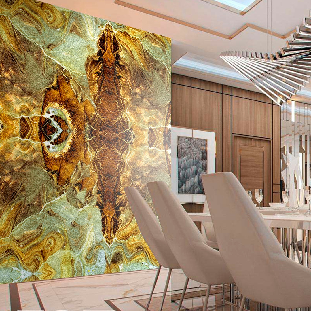 Saint Louis в интерьере-3.jpeg