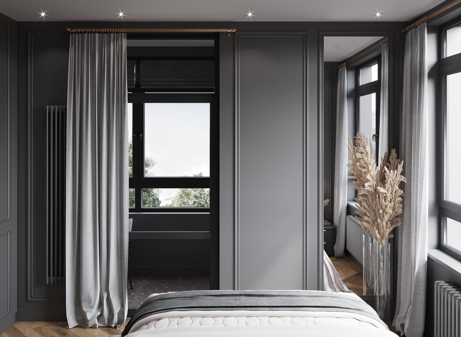 ЖК Счастье