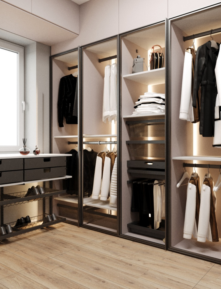 Загородный дом 300кв.м.