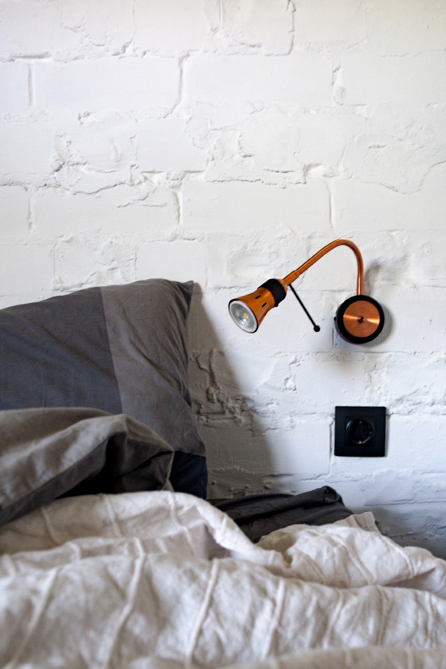 Дом четырех лестниц