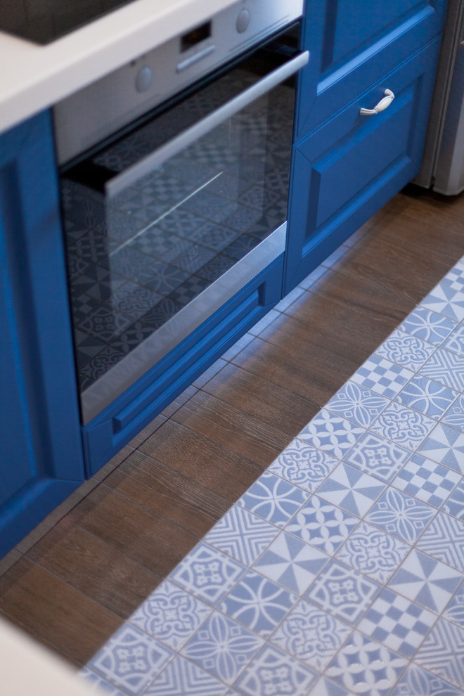 Утное семейное гнездышко