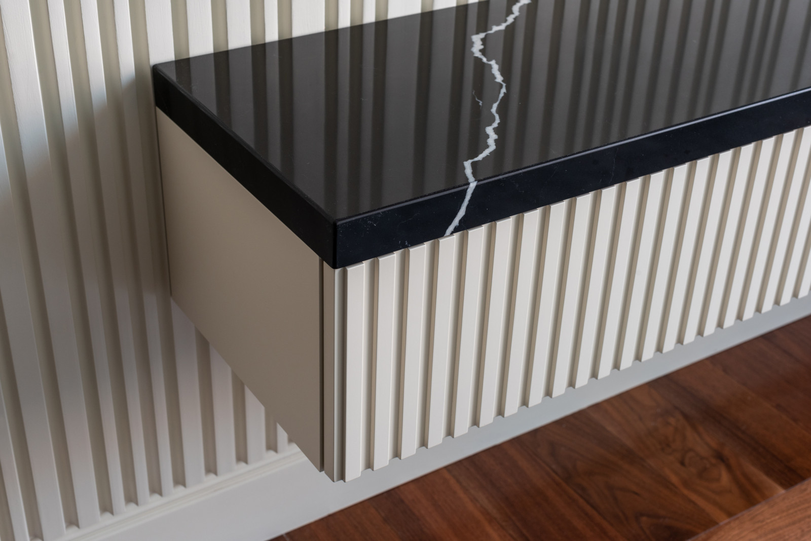 ЖК Серебряный фонтан