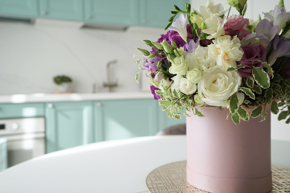 Complex Millbank Quarter