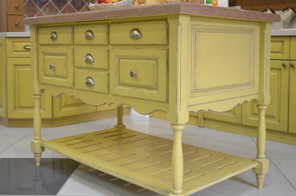 Обложка проекта: Оливия винтаж