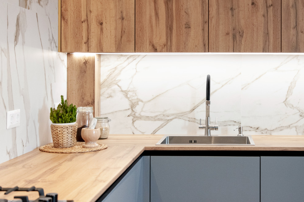 Мебельная фабрика Астрея-М